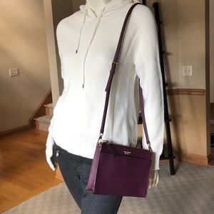 Kate Spade Cameron Street Clarise